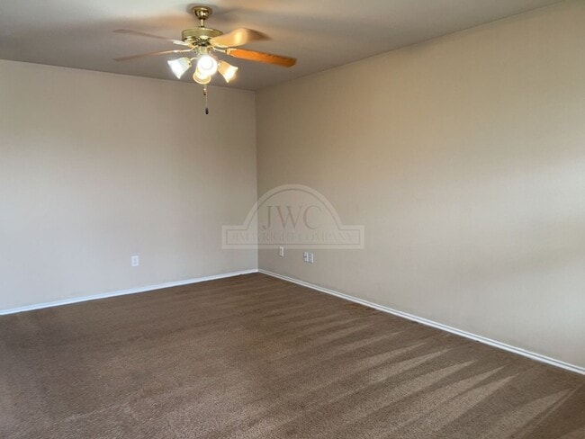 Building Photo - 5106 Lauren Lea Dr