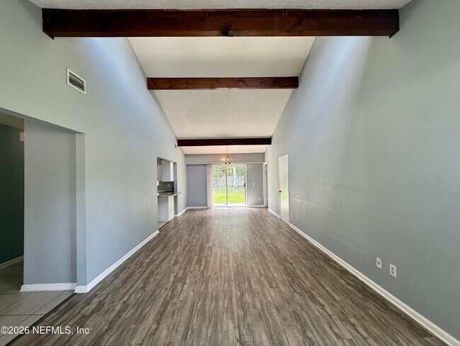 Building Photo - 12744 Burning Tree Ln W