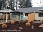 Primary Photo - 1309-1311 Fox Ln