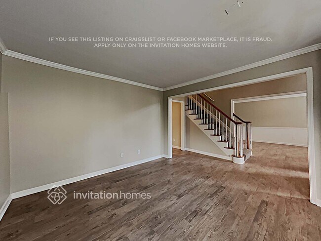 Foto del edificio - 4621 Howell Farms Dr NW