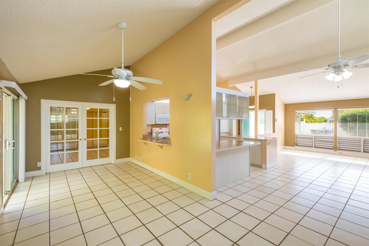 Foto principal - 607 Alihi Pl