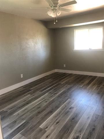 Foto del edificio - 601 Bur Oak Dr