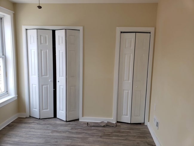 Building Photo - 2116 Hope St