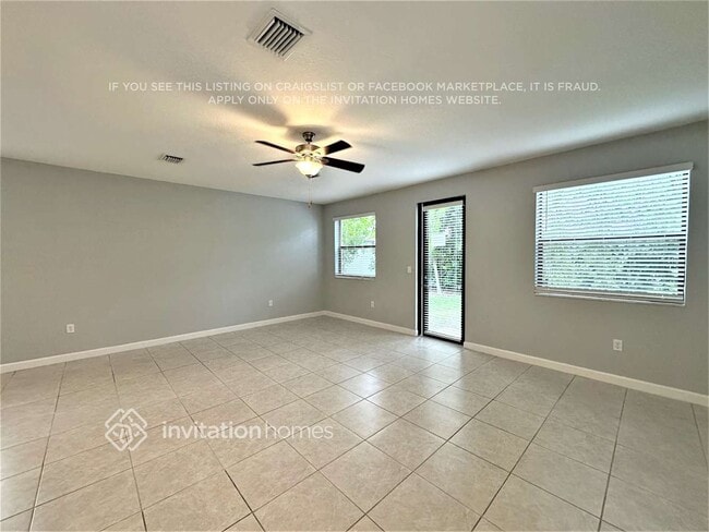 Foto del edificio - 3445 W 110th St