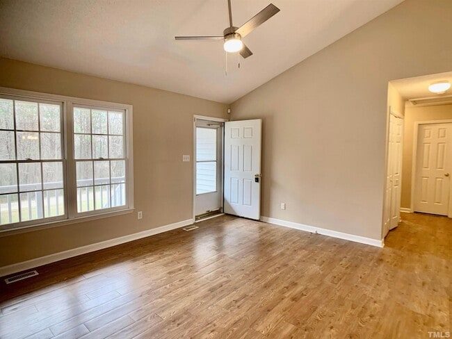 Building Photo - 516 Contessa Ct