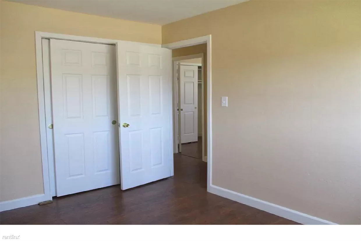 Primary Photo - 3 br, 2 bath House - 36387 Concord St