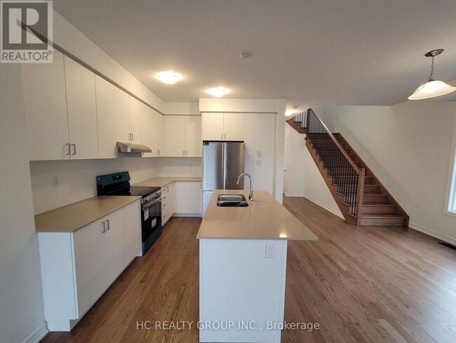 Photo du bâtiment - 20 Bridgeland Dr.