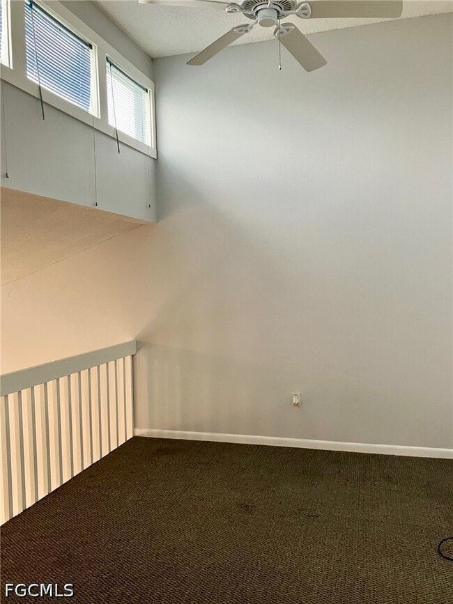 Building Photo - 12963 Elm Creek Ct