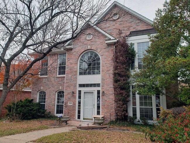 Foto del edificio - 2325 Havard Oak Dr
