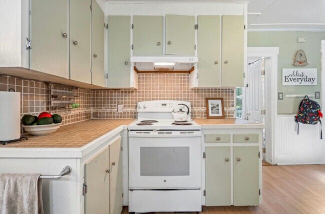 Foto del edificio - 51 Jackson St