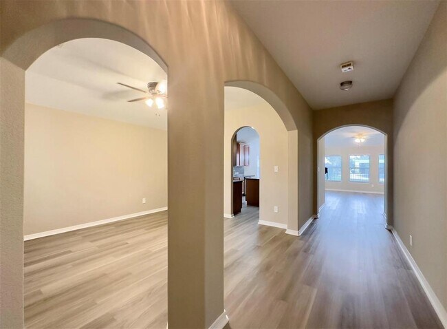 Building Photo - 18103 Cypress Mist Ct