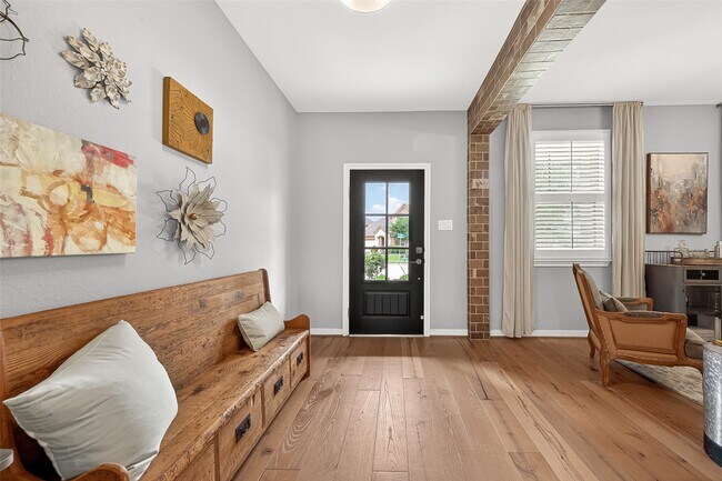 Foto del edificio - 26102 Lazy Waters Dr