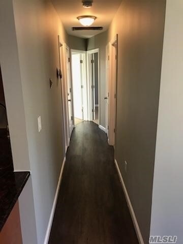 Foto del edificio - 112 Merrill St