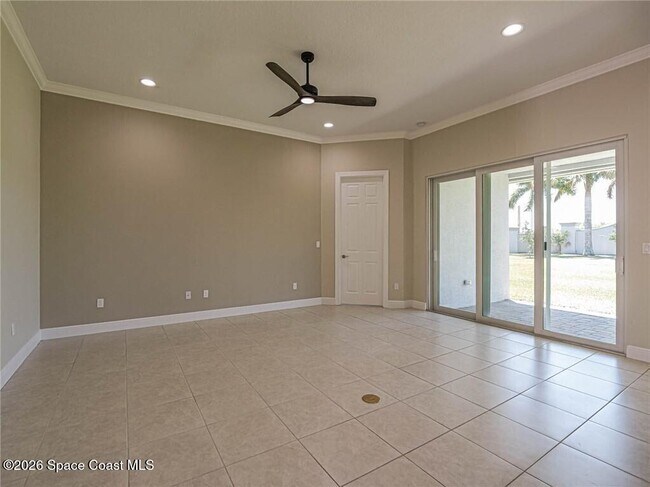 Building Photo - 2529 Bella Vista Cir