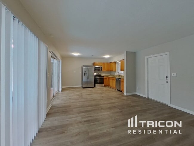 Foto del edificio - 6898 17th Ln N