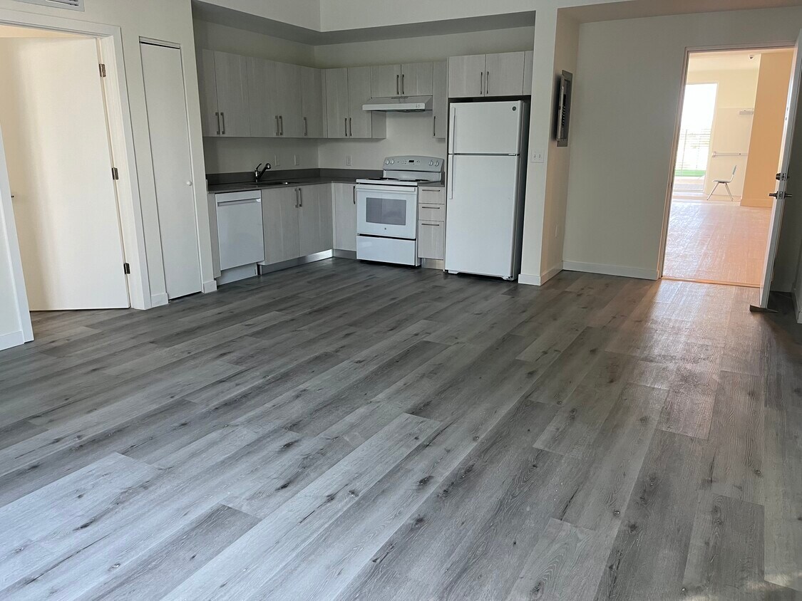 Photo - 26720 Old Dixie Hwy (Homestead, FL)