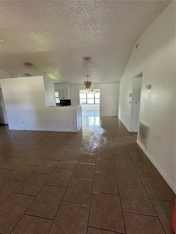 Foto del edificio - 4340 SE 60th St