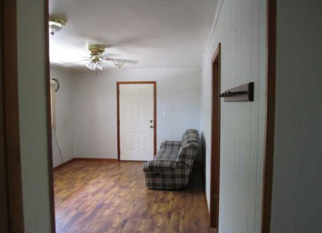 Foto del edificio - 2894 Hwy 72 E