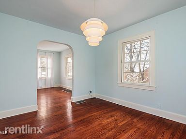 Foto del edificio - 3 br, 2 bath House - 3013 Kenilworth Ln
