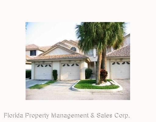 Primary Photo - 10855 Cypress Glen Dr