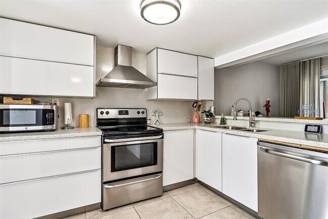 Foto del edificio - 787 NW 91st Terrace