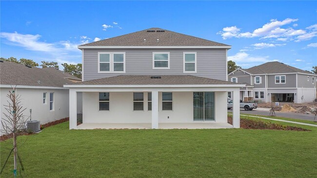 Foto del edificio - 5786 Stephens Rd