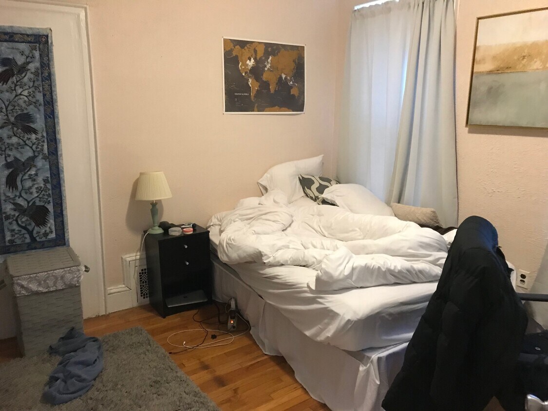 Foto principal - 346 Highland Ave