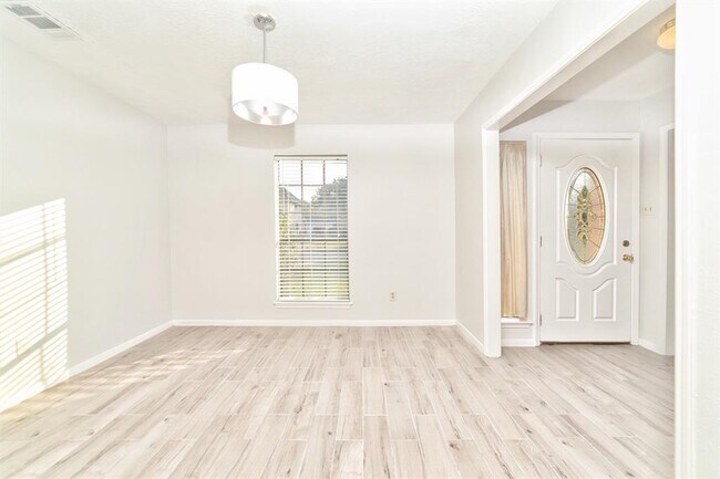 Building Photo - 2903 N Blue Meadow Cir