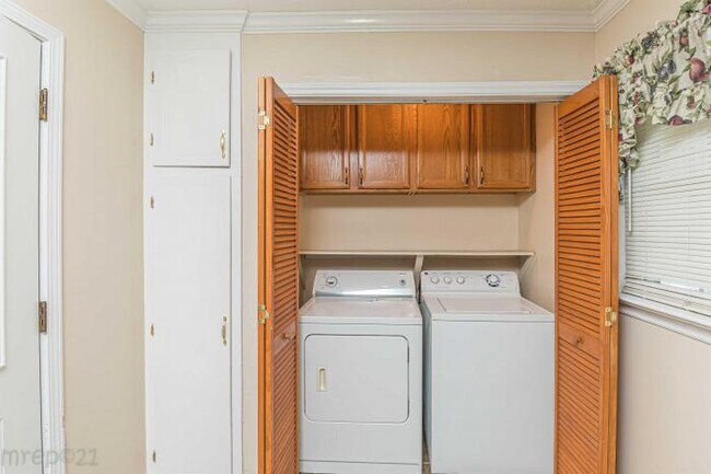 Foto del edificio - 3 bedroom in Goldsboro NC 27534
