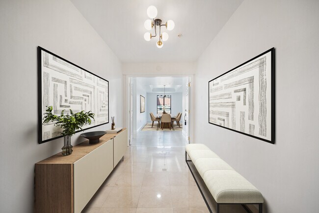 Foto del edificio - 671 Biltmore Way