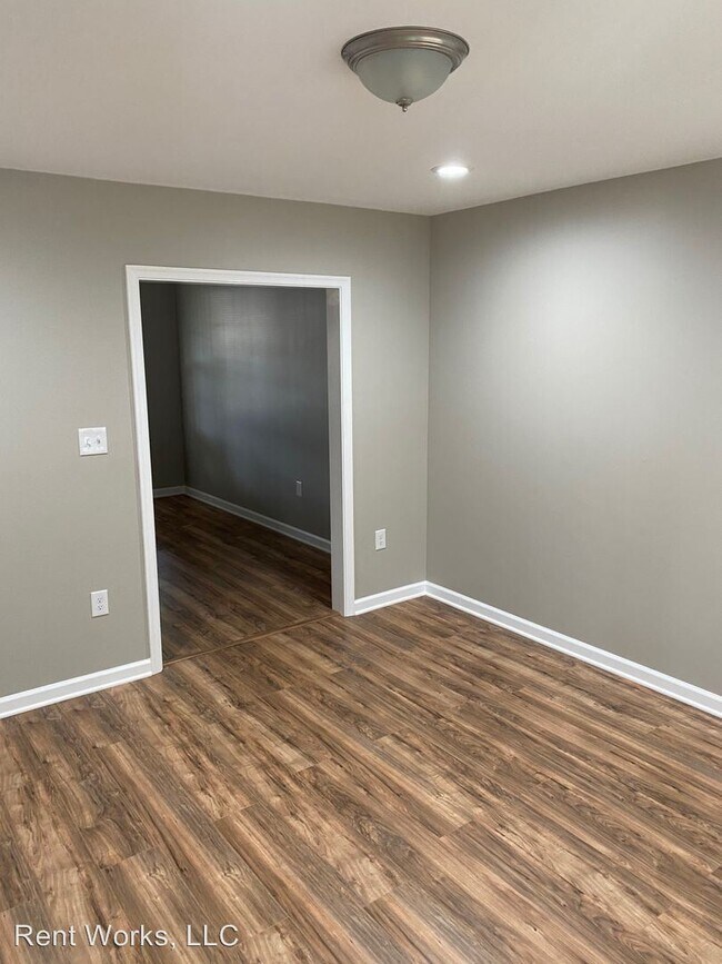Foto del edificio - 3 br, 2 bath House - 2812 Southbrook rd