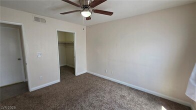 Building Photo - 8600 W Charleston Blvd