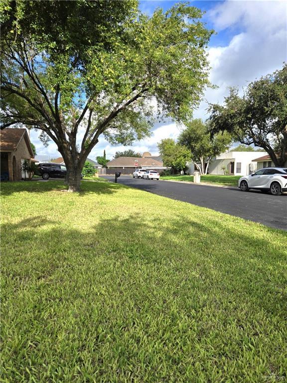 Building Photo - 313 Redbud Ave