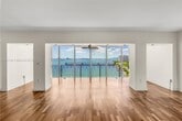 Primary Photo - 11111 Biscayne Blvd