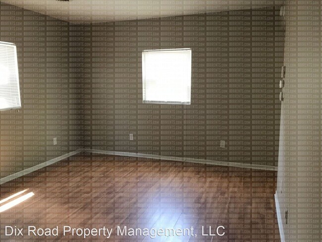 Building Photo - 2 br, 1 bath House - 1602 Florence Street,