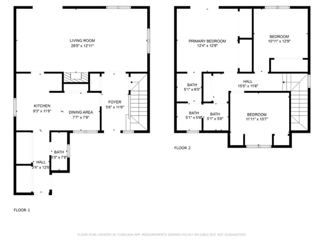 Building Photo - 4860 92nd Ave