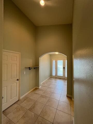 Building Photo - 4528 Alligator Flag Cir