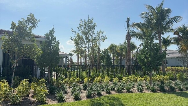 Building Photo - 12526 Solana Bay Cir