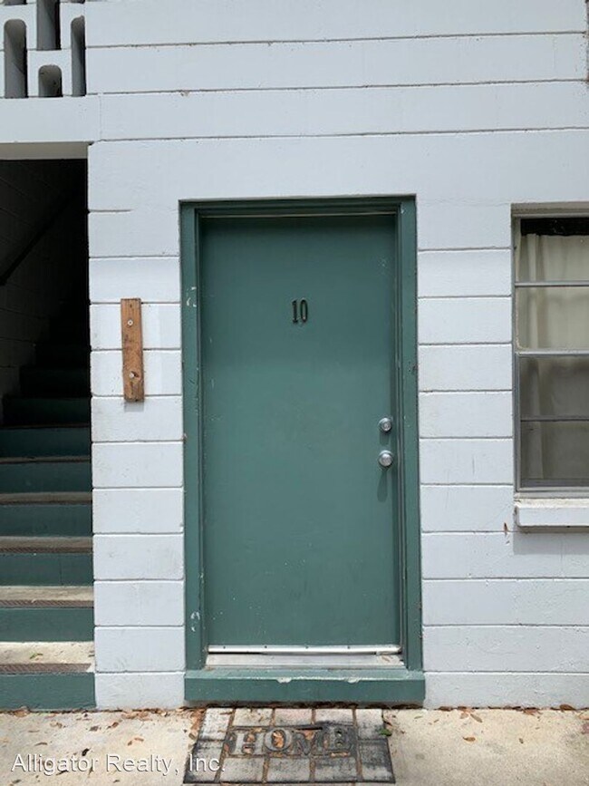 Foto del edificio - 2901 NW 14th St