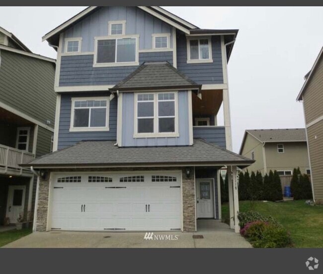 Building Photo - 11118 Paine Field Way