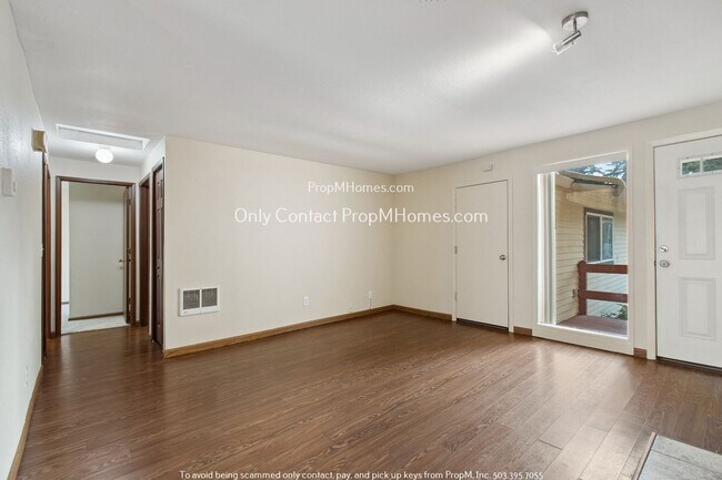 Building Photo - 22-24 SE 133rd Avenue