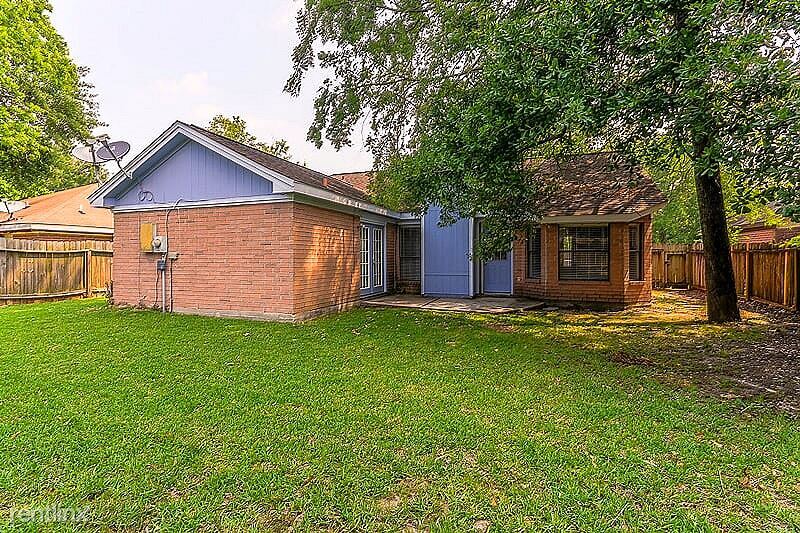 Foto del edificio - 3 br, 2 bath House - 24007 Leathergate Dr