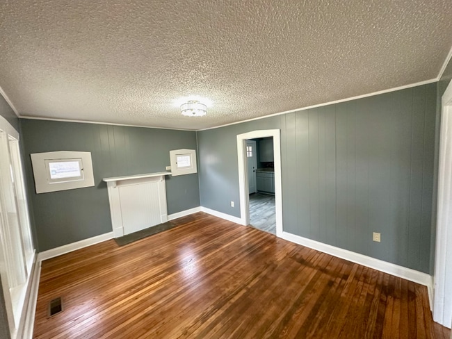 Foto del edificio - 3003 Tyree Springs Rd