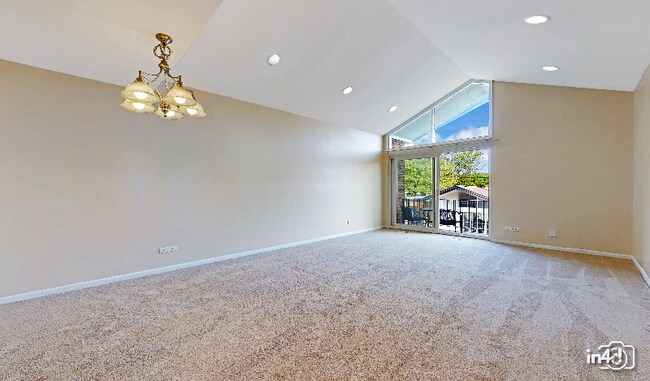Foto del edificio - 6961 N Oakley Ave