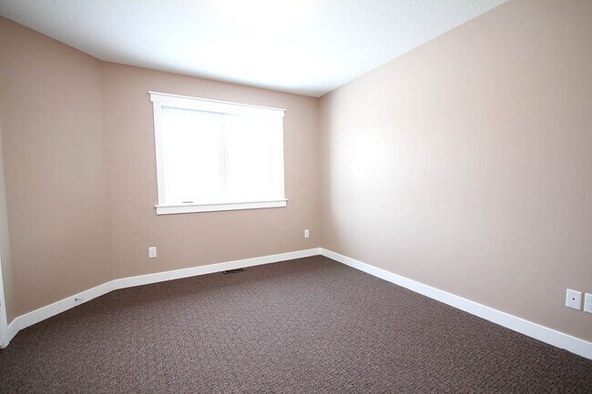 Photo du bâtiment - 441 Halifax St