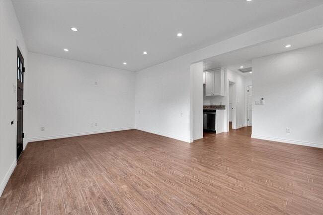 Building Photo - 4078 Alla Rd