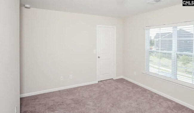 Foto del edificio - 313 Nehemiah Rd