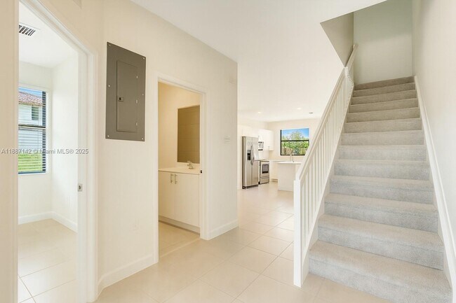 Foto del edificio - 11795 SW 246 Terrace