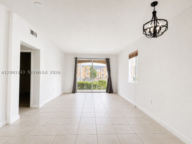 Foto del edificio - 7080 NW 177th St