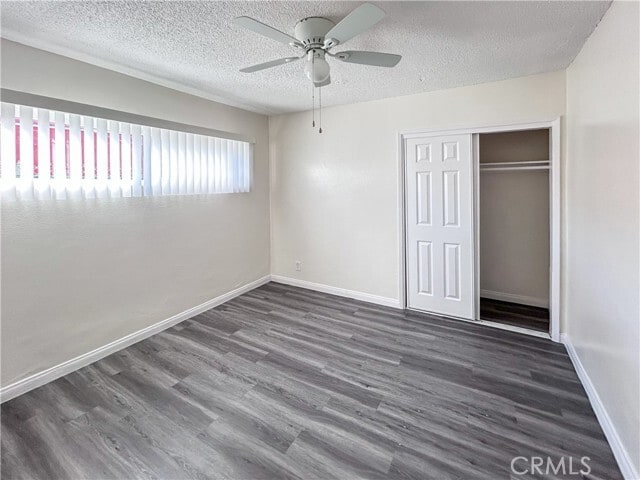 Building Photo - 2811 S Central Ave